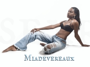 Miadevereaux