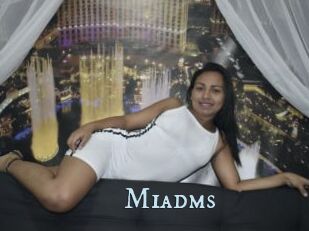 Miadms