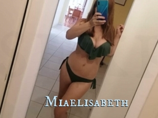 Miaelisabeth