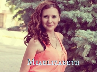 Miaelizabeth