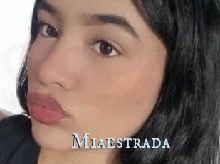 Miaestrada