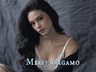 Miaferragamo