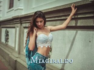 Miagiraldo