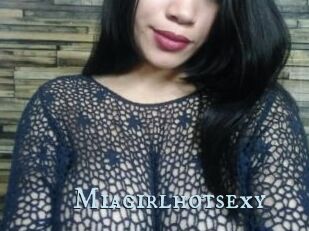 Miagirlhotsexy