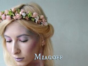 Miagoff