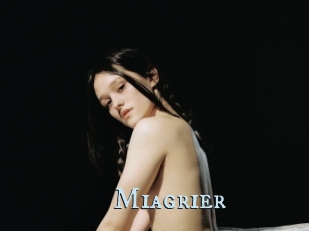 Miagrier