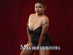 Miah_bigboobs