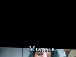 Miahale