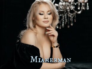 Miaherman
