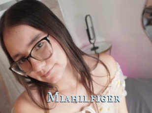 Miahilfiger