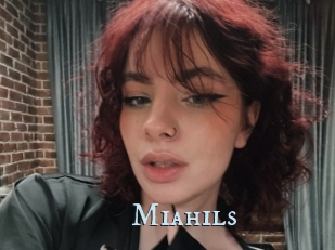 Miahils