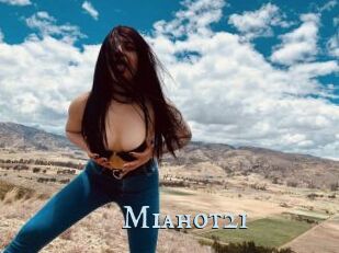 Miahot21