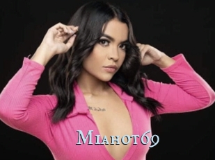 Miahot69