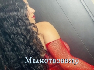 Miahotbobbs19