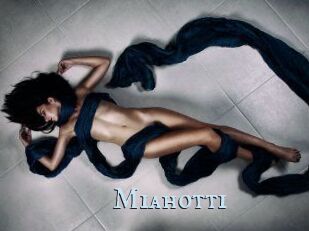 Miahotti