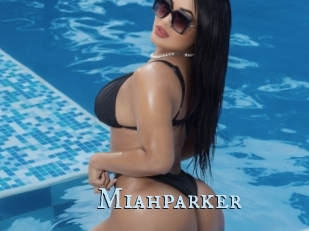 Miahparker