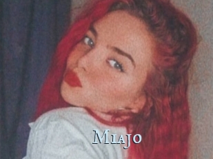 Miajo