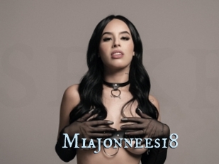 Miajonnees18