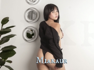 Miakaur