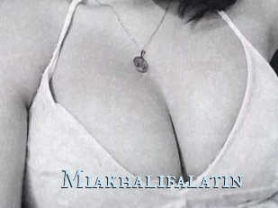 Miakhalifalatin