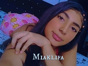 Miaklifa