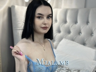 Mialamb
