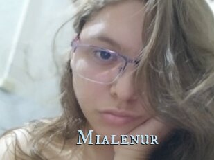 Mialenur