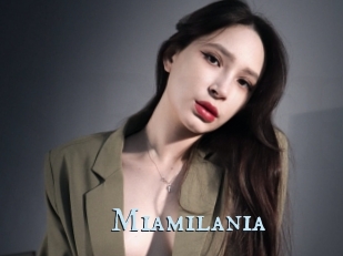 Miamilania