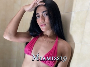 Miamiss19