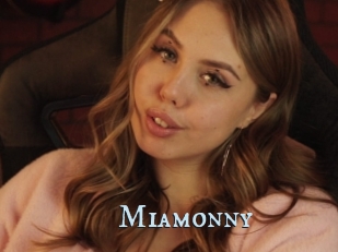 Miamonny