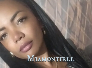 Miamontiell