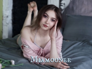 Miamoonee