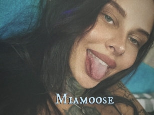 Miamoose