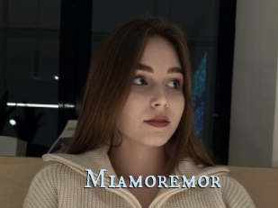 Miamoremor