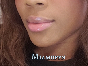 Miamuffn