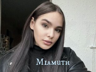 Miamuth