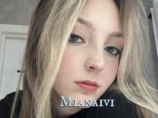 Mianaivi