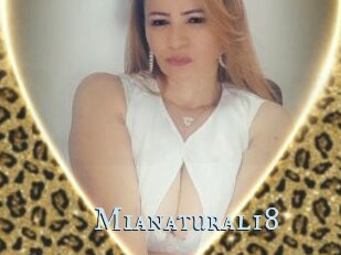 Mianatural18