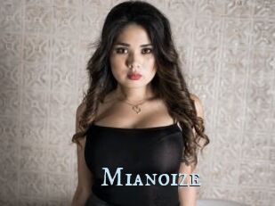 Mianoize