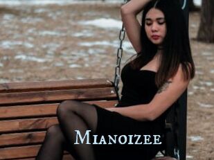 Mianoizee