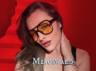 Miaoswald