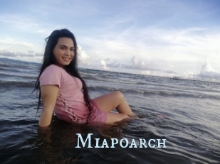Miapoarch