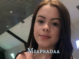 Miapradaa
