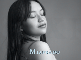 Miaprado