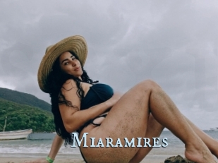 Miaramires