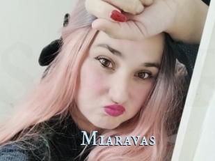 Miaravas
