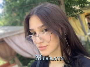 Miarayn