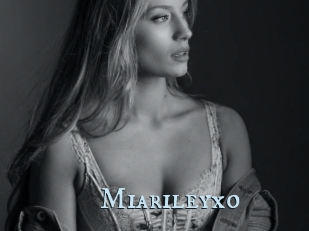 Miarileyxo