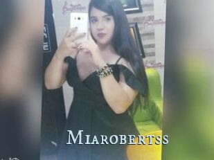 Miarobertss