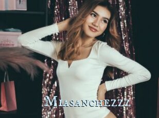 Miasanchezzz